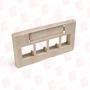 LEVITON 49910-SI4