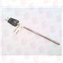 WATLOW ACJA00F060UJ000