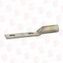 NSI INDUSTRIES L250N