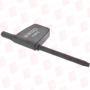 SECO TOOLS 02440061