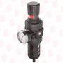 PARKER 06E12A18AC1