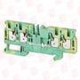 ALLEN BRADLEY 1492-PG4Q