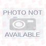 ASEA BROWN BOVERI 16-003304