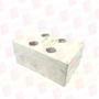 HAMMOND MANUFACTURING 1554PB4
