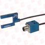 IPF ELECTRONIC PG206523