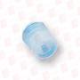 MULTICOMP LED3-6