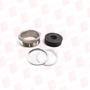 LAPP USA 12954500-EACH
