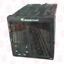 INVENSYS MKC611200300