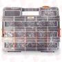 HUCK INTERNATIONAL TCR-KIT