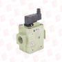 SMC AV3000-03-5DZC