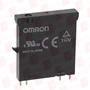 OMRON G3RV-202S DC24