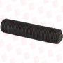 FAIRLANE PRODUCTS TBU-0500X2-S