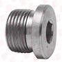 TOMPKINS INDUSTRIES 3408-40