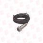 EATON CORPORATION E57LAL18A2S5
