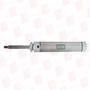 ITT SRR-14-1-M