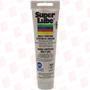 SUPER LUBE 21030