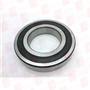 SKF 6213-2RS1