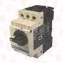 SCHNEIDER ELECTRIC GV2L03