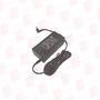 FAIRWAY VEG20C-120F