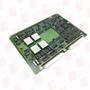 MITSUBISHI FX1-44A