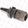 ACCUPRO 777652
