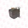 AMERICAN ZETTLER XMC0-403.ED00F