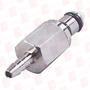 DOVER CORPORATION MCD22-03