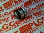 BALLUFF BDG-6360-0-10-30-W41-2000-65