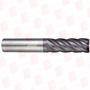 HELICAL SOLUTIONS 81723