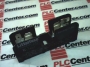LITTELFUSE L30030G1SQ