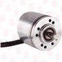 SICK DBS36E-S3EM00360