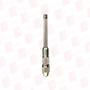 GENERAL TOOLS 94C