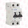 EATON CORPORATION FAZ-B40-2