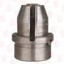 ALBRECHT PRECISION CHUCKS 70782