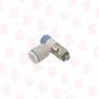SMC AS1211FG-M5-06A
