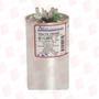 AMRAD ENGINEERING RA2000/37-44-606+505