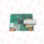 WESCHLER SM90105