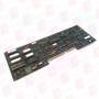INVENSYS GCMA112002