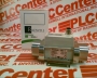 SMC PF2W540-F06-1