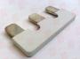 EATON CORPORATION S1-DIL-3M