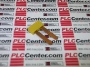 EATON CORPORATION C383JC402