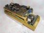 FANUC A06B-6037-C030