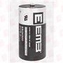 EEMB BATTERY ER26500