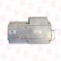 HONEYWELL 2001-400-150-126-200-00-100001-1-0-00