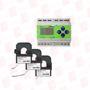 LEVITON 4DUBM-1B