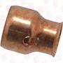 EATON CORPORATION NO.263