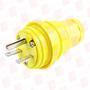 MOLEX 14W49