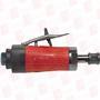 ATLAS COPCO 6151600150