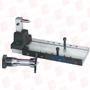 HARIG 015-100