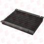 REGAL REXNORD 174316.00